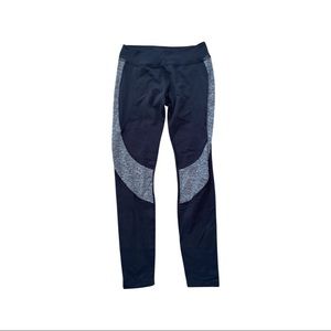 Beyond Yoga Leggings Space Dye Gym Activewear